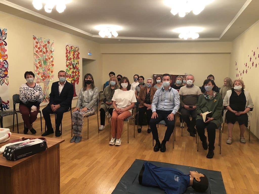 портал электронного обучения цпк медработников. 2perv pom09 09 21. портал электронного обучения цпк медработников фото. портал электронного обучения цпк медработников-2perv pom09 09 21. картинка портал электронного обучения цпк медработников. картинка 2perv pom09 09 21. портал электронного обучения цпк медработников. 2perv pom09 09 21. портал электронного обучения цпк медработников фото. портал электронного обучения цпк медработников-2perv pom09 09 21. картинка портал электронного обучения цпк медработников. картинка 2perv pom09 09 21.