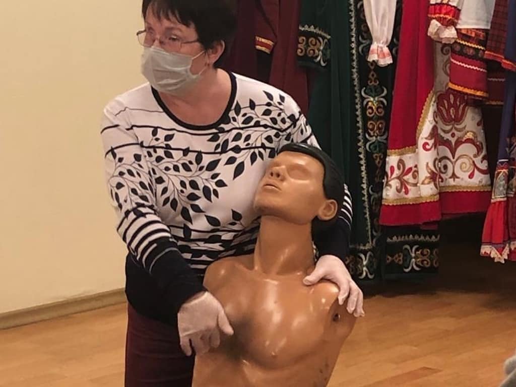 портал электронного обучения цпк медработников. 3perv pom09 09 21. портал электронного обучения цпк медработников фото. портал электронного обучения цпк медработников-3perv pom09 09 21. картинка портал электронного обучения цпк медработников. картинка 3perv pom09 09 21. портал электронного обучения цпк медработников. 3perv pom09 09 21. портал электронного обучения цпк медработников фото. портал электронного обучения цпк медработников-3perv pom09 09 21. картинка портал электронного обучения цпк медработников. картинка 3perv pom09 09 21.