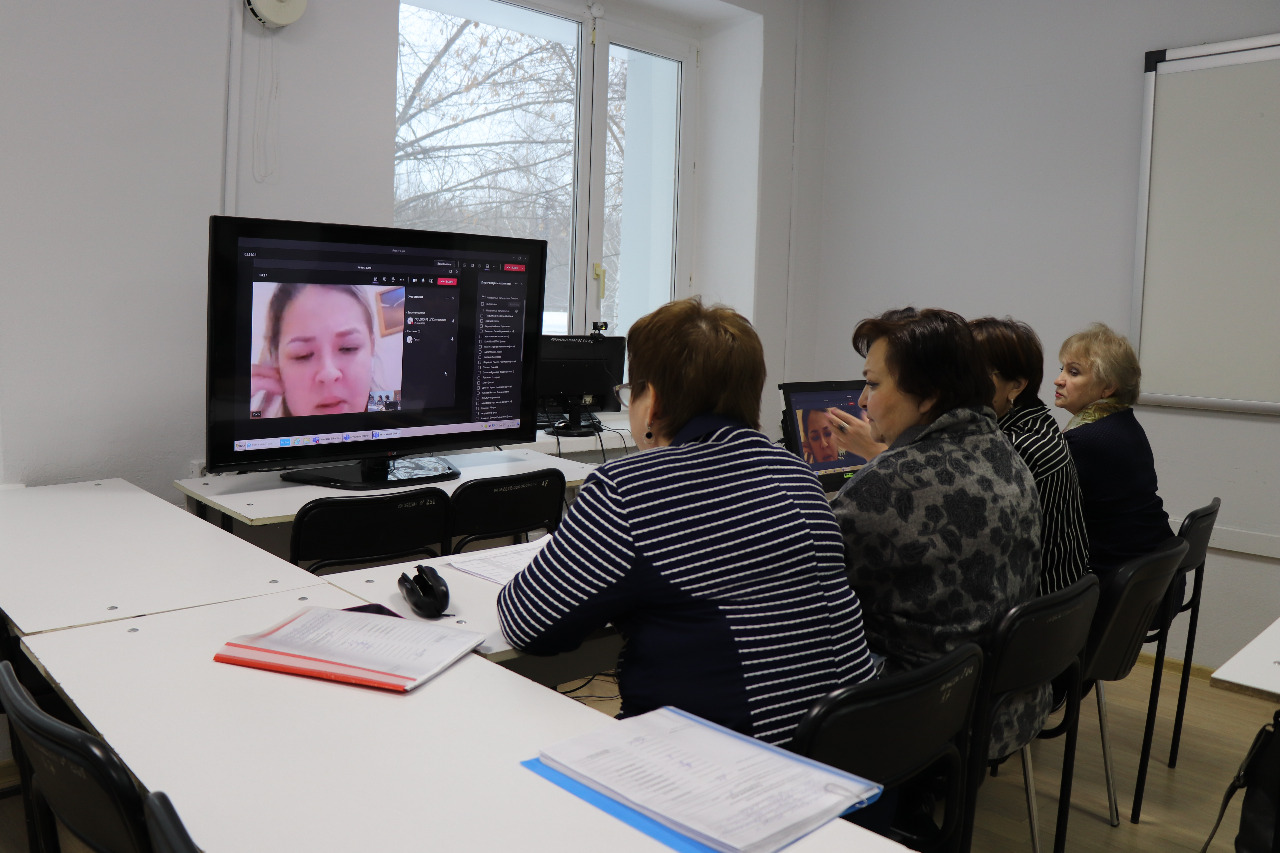 Гау дпо рб цпк личный кабинет. Гау дпо. Цпк медработников уфа личный. Центр повышения квалификации медработников в уфе. Гау рб центр повышения квалификации медработников.