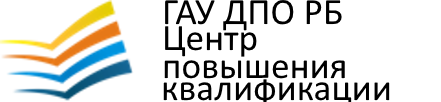 ��� ��� �� ��� ���